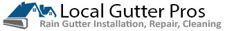 Meredosia Gutter Contractors